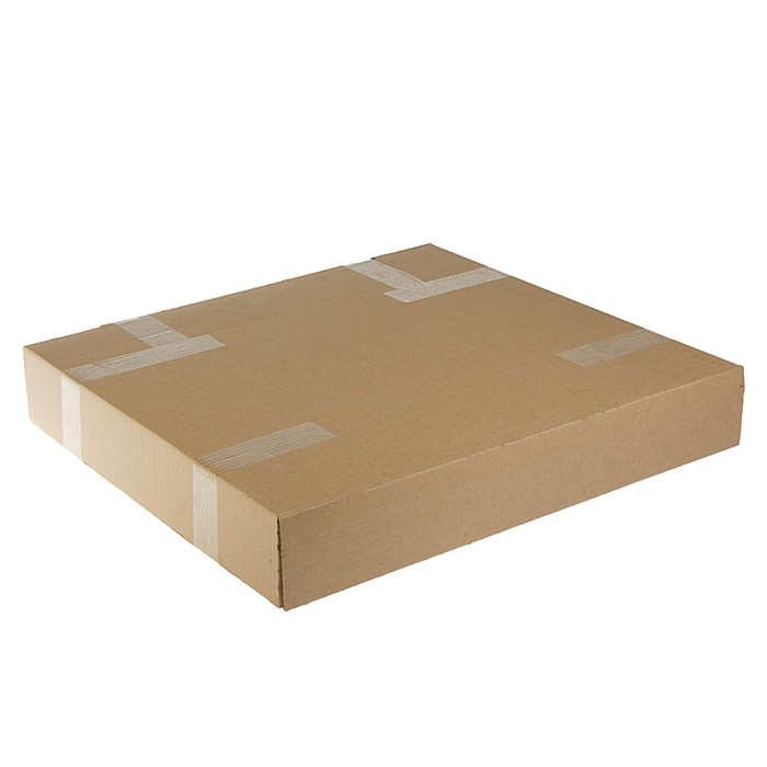 Полотенцесушитель MARTIN, водяной, Фокстрот 1, 32х60 мм, d=32