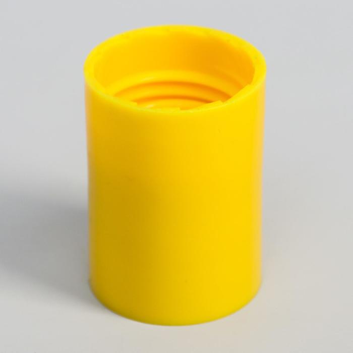 Опыт для детей "Торнадо", МИКС