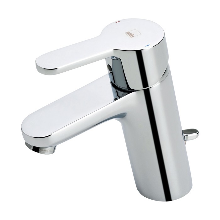 Смеситель для раковины Oras Aquita 2901F