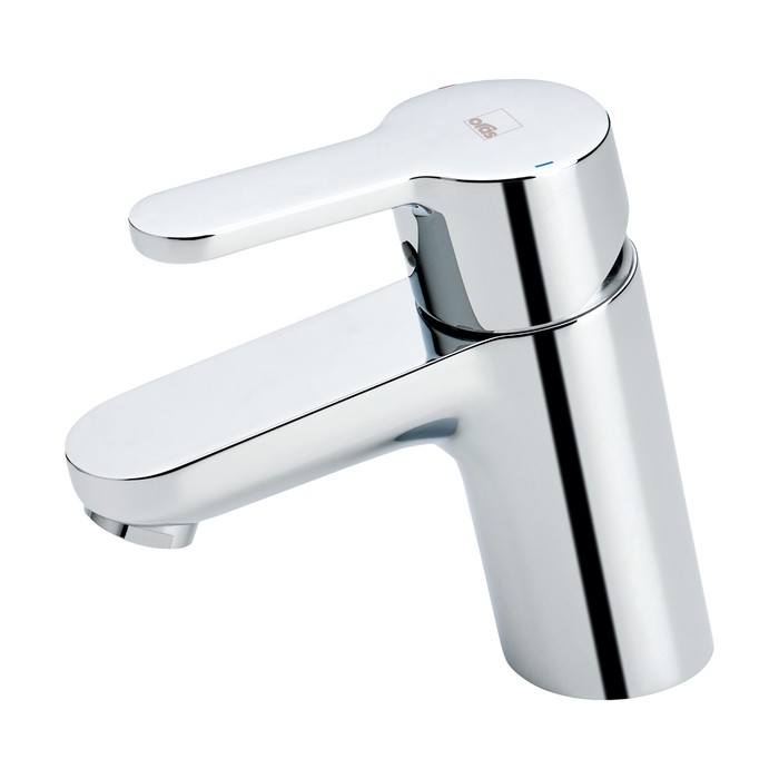 Смеситель для раковины Oras Aquita 2910F