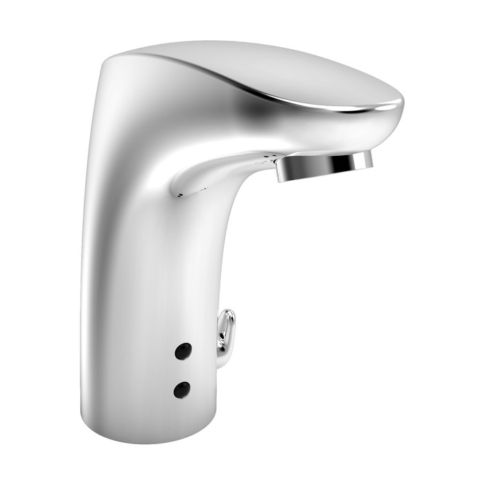 Смеситель для раковины Oras Electra 6250F бесконтактный