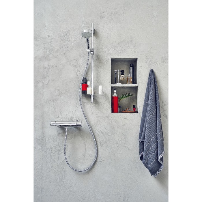 Смеситель для душа Oras Nova 7470X