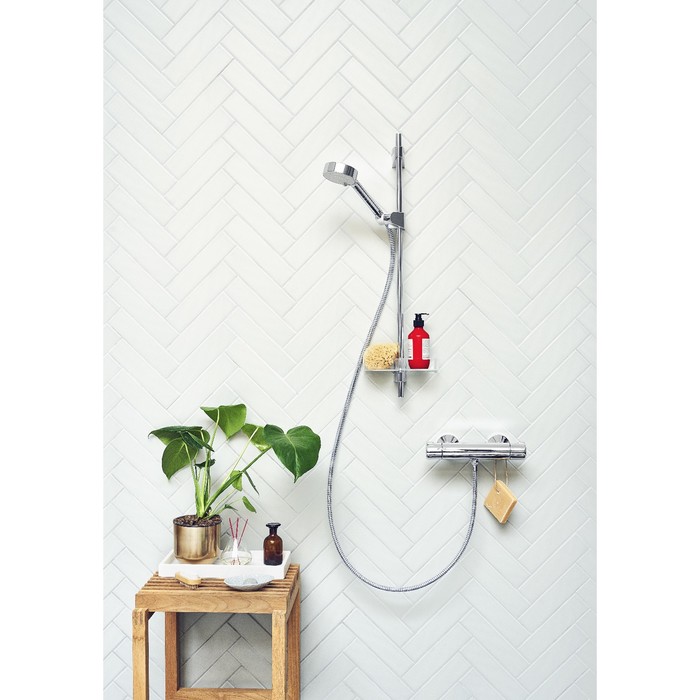 Смеситель для душа Oras Nova 7470X