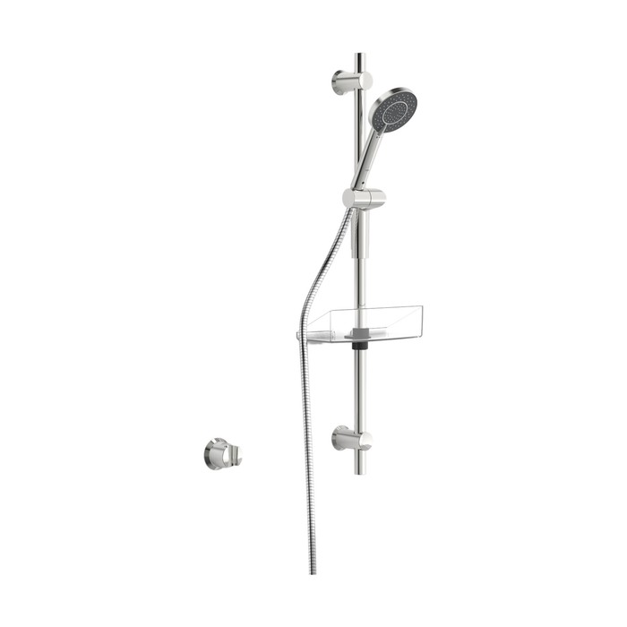 Душевой гарнитур Oras Optima 2790