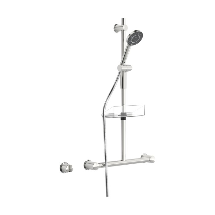 Душевой гарнитур Oras Optima 2792