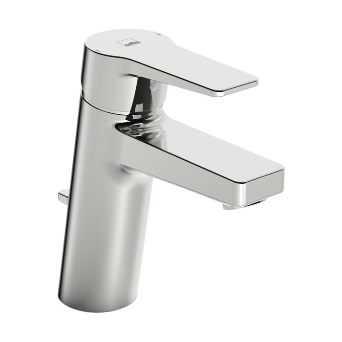 Смеситель для раковины XL Oras Twista 3805F