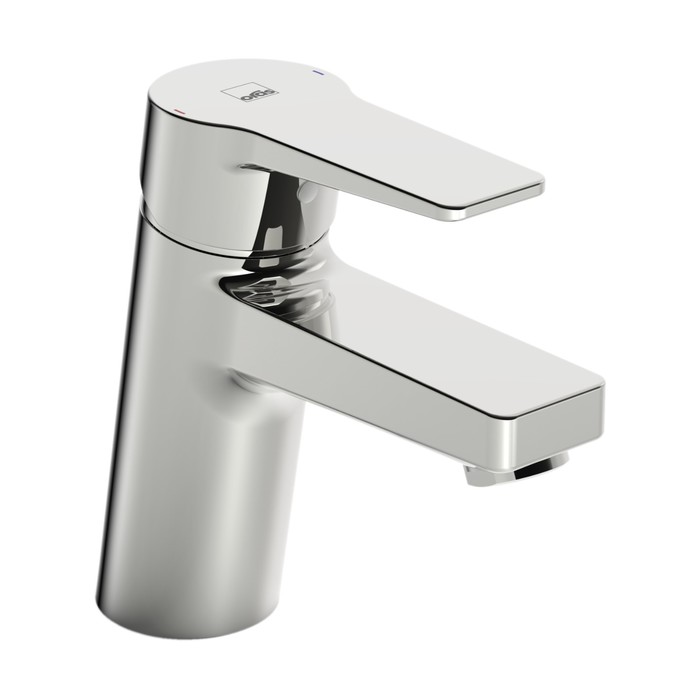 Смеситель для раковины Oras Twista 3810F