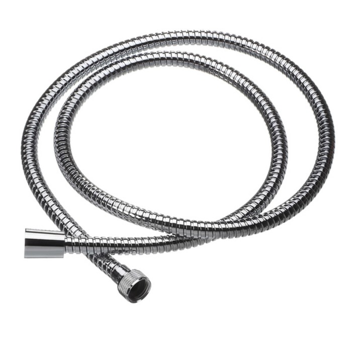 Шланг для душа Oras Размер: 2000 мм. 241006