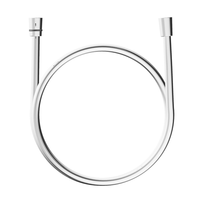 Шланг для душа Oras Hydra 241060-60