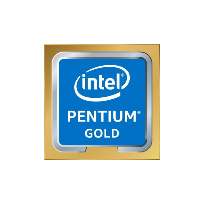 Процессор Intel Original Pentium Gold G5600 Soc-1151v2 3.9GHz/Intel UHD Graphics 630 OEM
