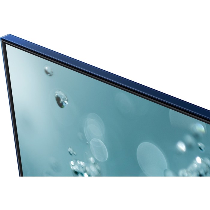 Монитор Samsung 27" S27E390H, PLS, 1920x1080, матовый, черный