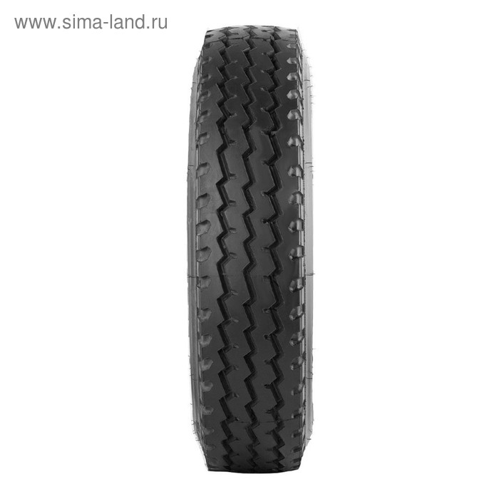 фото Грузовая шина hankook dh31 315/80 r22.5 156/150l 18pr tl ведущая