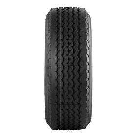 

Грузовая шина Satoya ST-084 385/65 R22.5 160K 20pr TL Прицепная