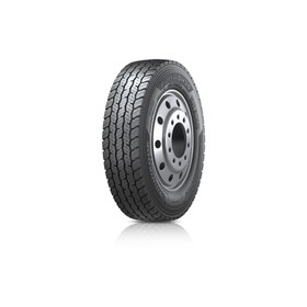 

Грузовая шина Hankook DH35 215/75 R17.5 126/124M 12pr TL Ведущая
