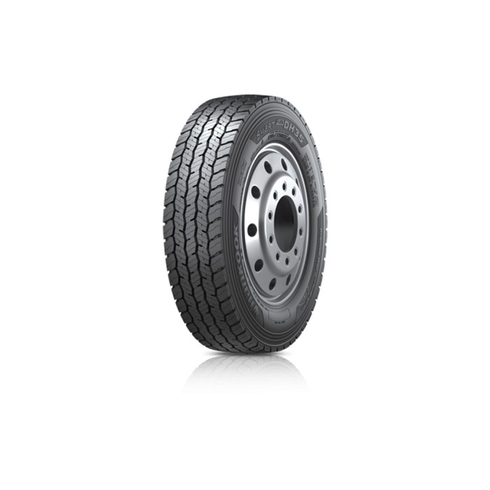 Грузовая SATOYA 9.00R20 SU-022 TT сл 16 144/142 K Универсальная