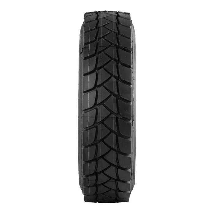 Грузовая SATOYA 315/80R22.5 SD-066 TL сл 20 156/152 L Строительная M+S Ведущая