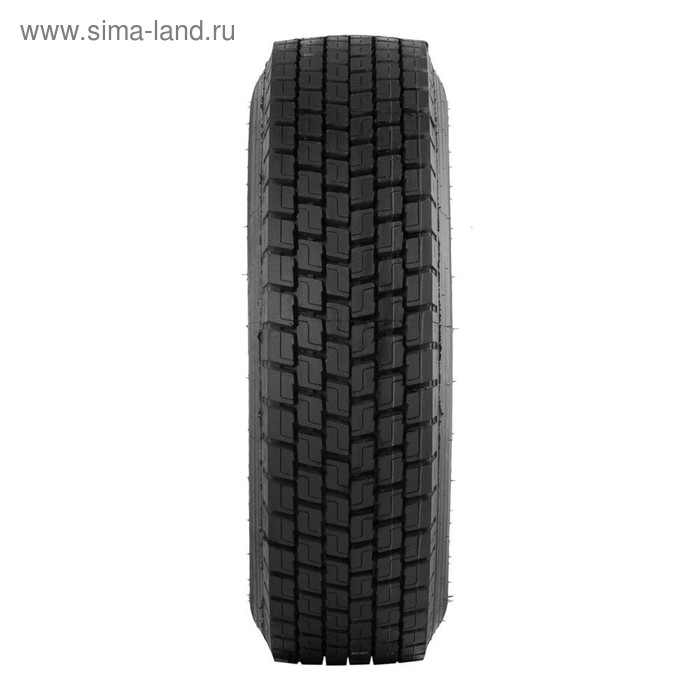 фото Грузовая шина satoya sd-062 315/70 r22.5 154/150l tl ведущая