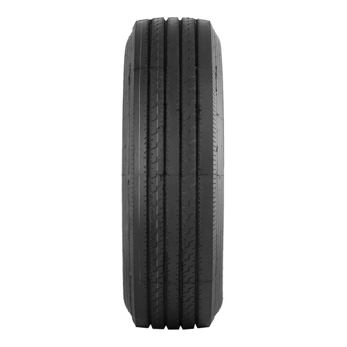 Грузовая SATOYA 295/80R22.5 SF-042 TL сл 18 152/149 M M+S Рулевая