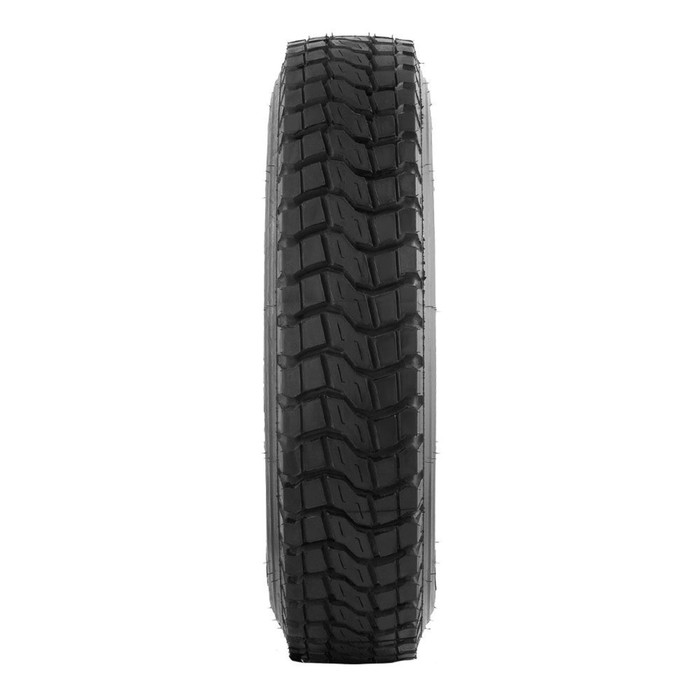 Грузовая SATOYA 12.00R20 SD-070 TT сл 20 156/153 K Ведущая M+S