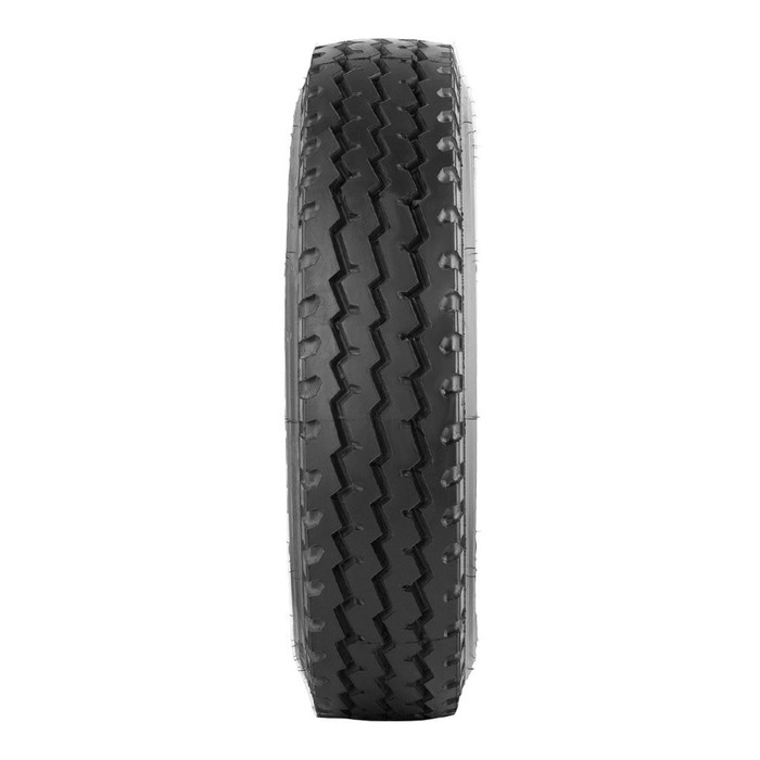 Грузовая SATOYA 11.00R20 SU-022 TT сл 18 152/149 K Универсальная