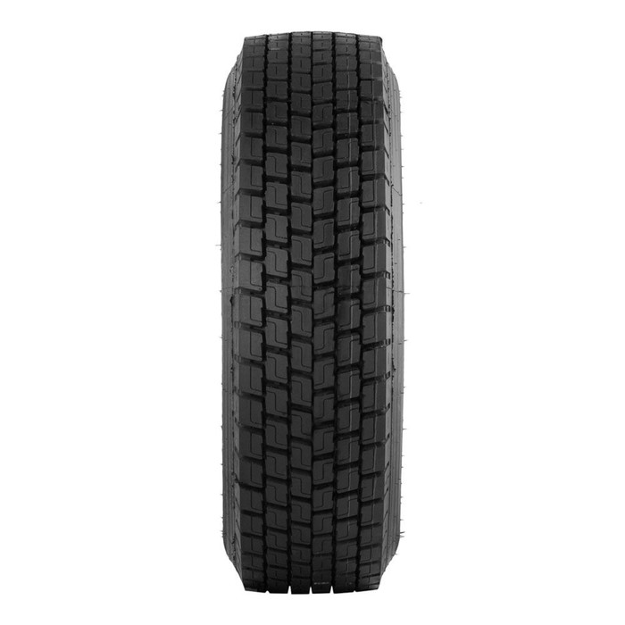 Грузовая SATOYA 10.00R20 SD-062 TT сл 18 149/146 K M+S Ведущая