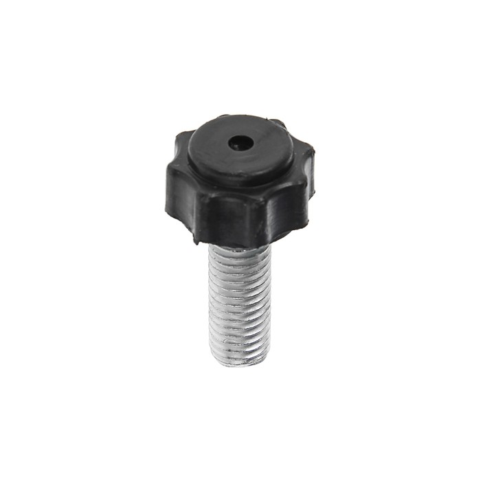 Опора-болт 18, М8, h=23 мм