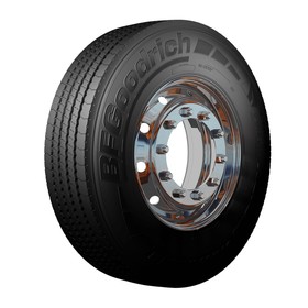 

Грузовая шина BFGoodrich Route Control S 295/80 R22.5 152/148M TL Рулевая