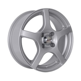 

Диск литой X'trike X-118 6,0x15 4x100 ET38 d67,1 HS (28148)