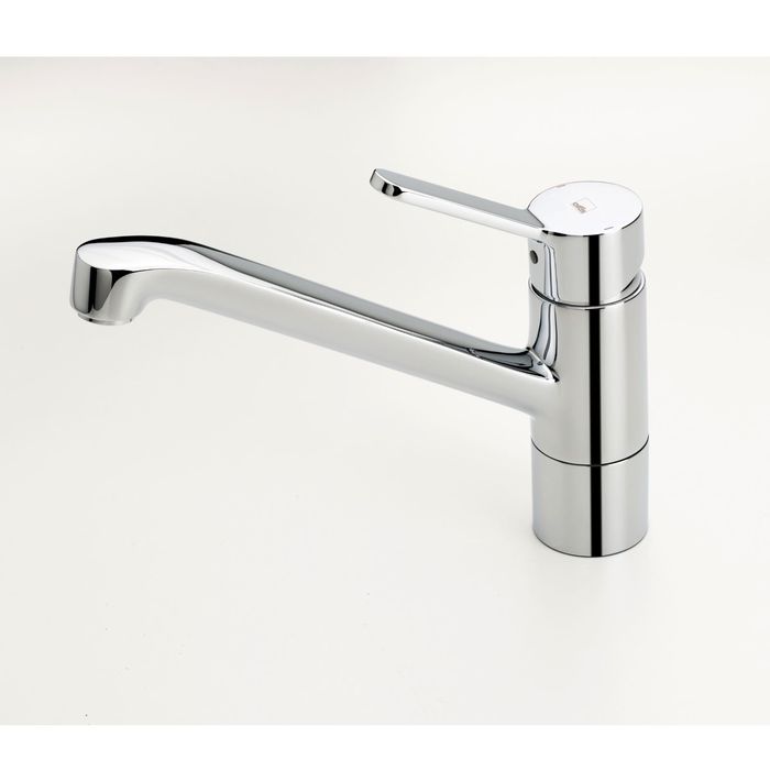 Смеситель для кухни Oras Aquita 2920F