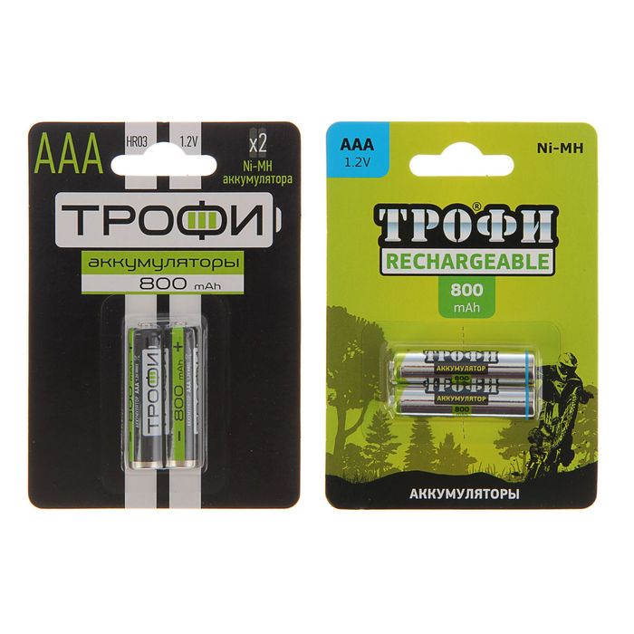 2v=750 mah ni-mh 043024. Аккумулятор gopower r03 aaa bl2 ni-mh 1100 mah. Батарейка aaa 1,5 в 2400 mah duracell lr03-4bl 4 штуки. Аккумуляторные батарейки ааа 1. Аккумулятор duracell hr03-4bl.