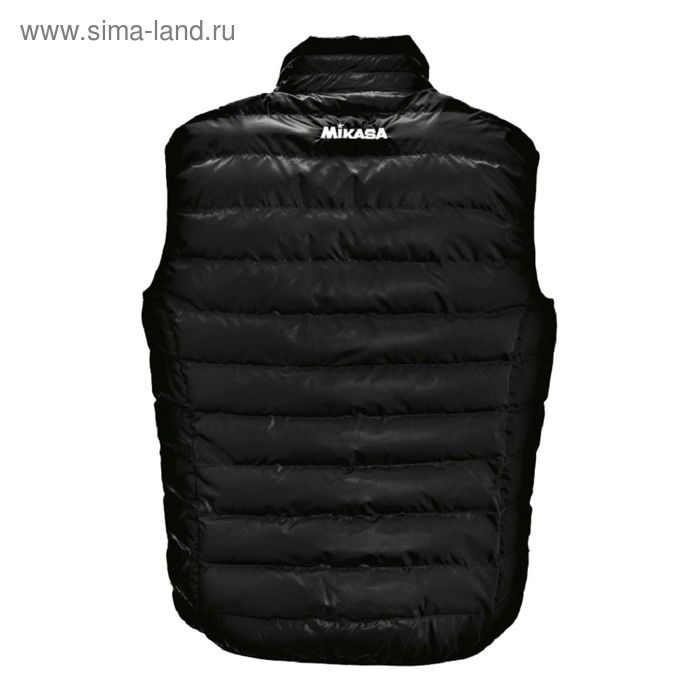 

Жилет MIKASA MT191 0049 BANGOR 4XL