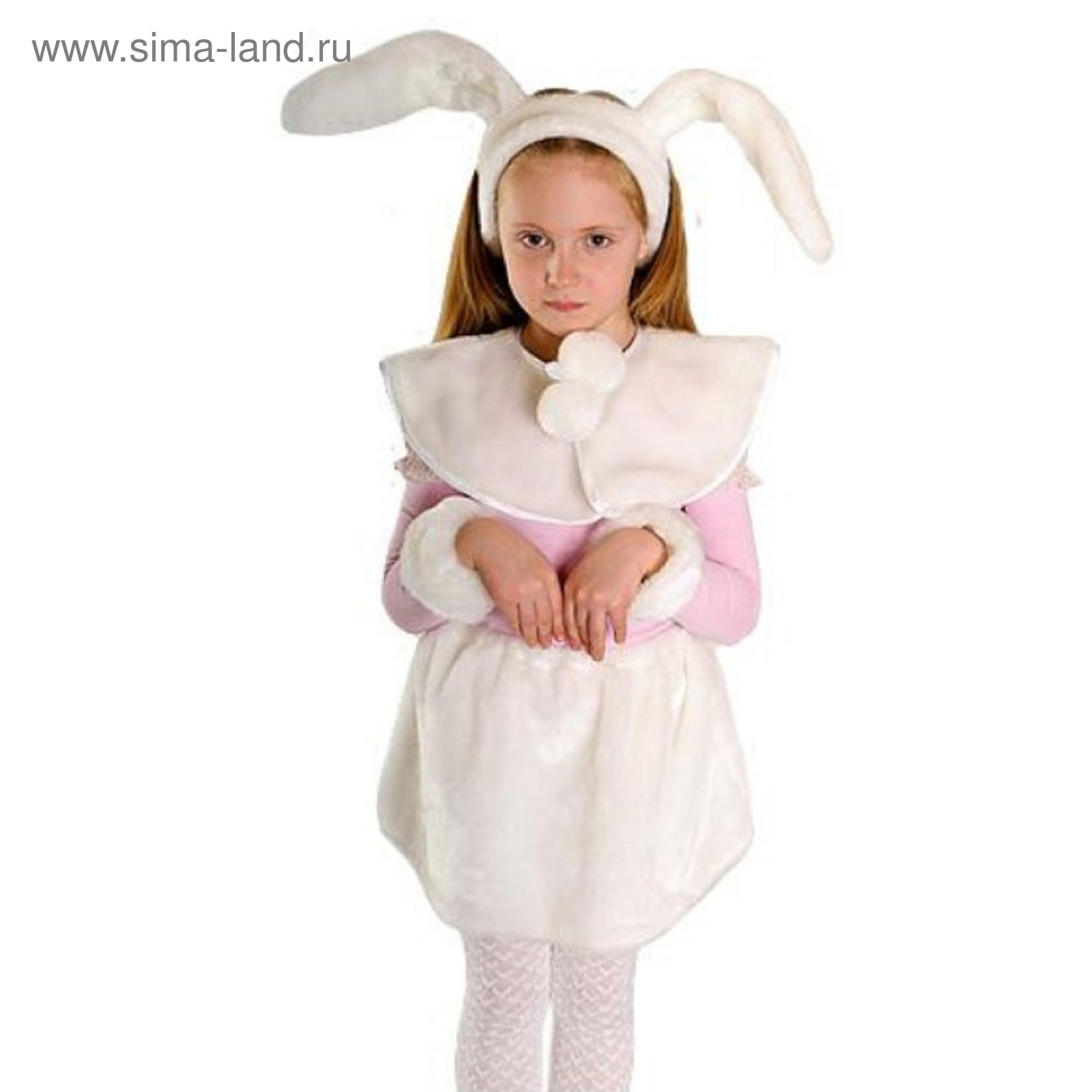 Девочка в костюме зайки. Костюм зайчика. Костюм зайца для девочки. Новогодний костюм зайки для девочки. Карнавальный костюм зайчика для девочки.