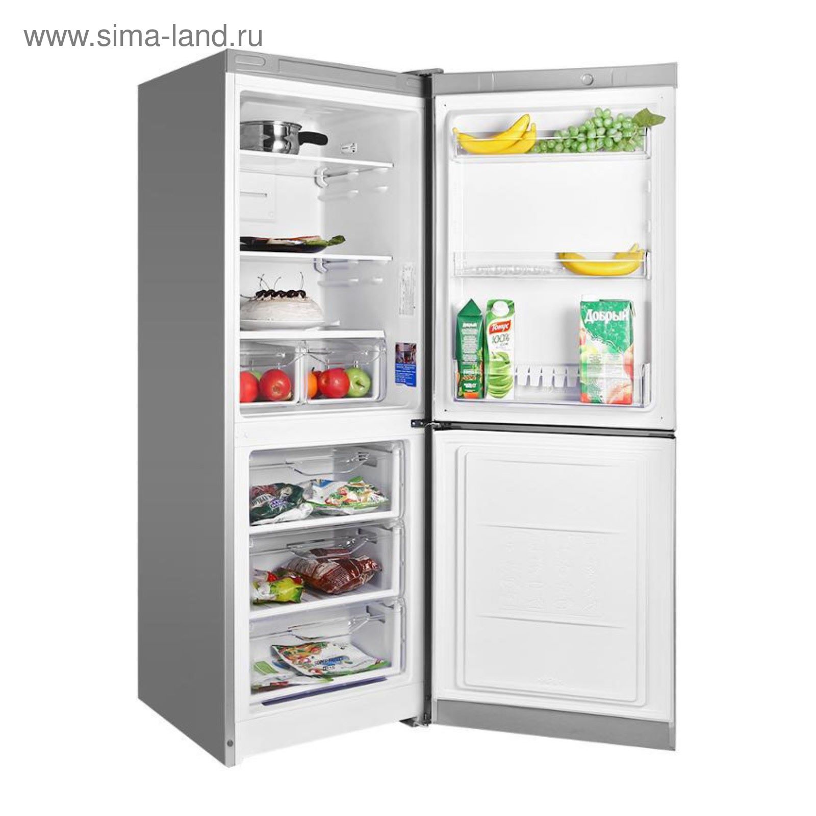 sima lend