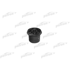 

Сайлентблок рычага Patron PSE1864