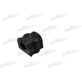 

Втулка стабилизатора Patron PSE2474