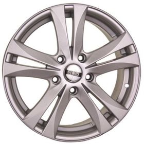 

Диск литой NEO 744 6,5x17 5x114,3 ET48 d67,1 S