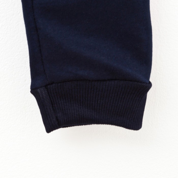 Спортивная костюм для девочки, рост 92 см, цвет фуксия ОЕ-121ФКС_М