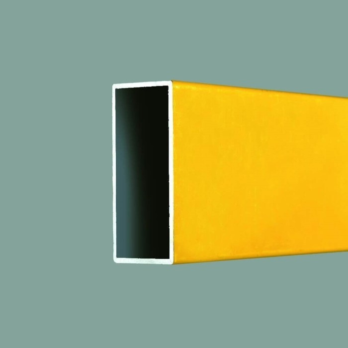 Уровень STABILA 16284, тип 70-2, 200 см, 3 глазка, 0.5 мм/м