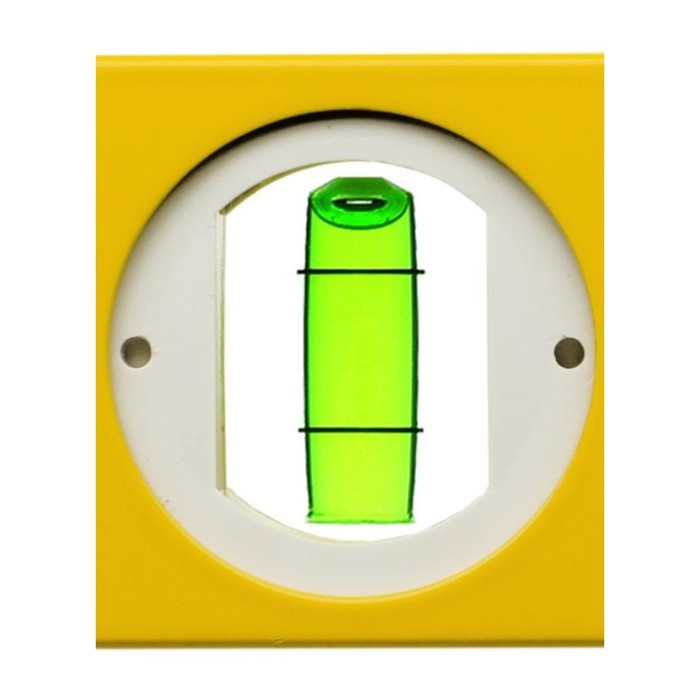 Уровень STABILA 2190, тип 70ТM, магнитный, 22 см, 2 глазка, 0.5 мм/м