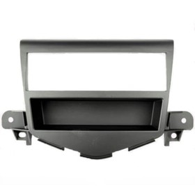 

Рамка переходная Chevrolet RCV-N07, Cruze 09-12