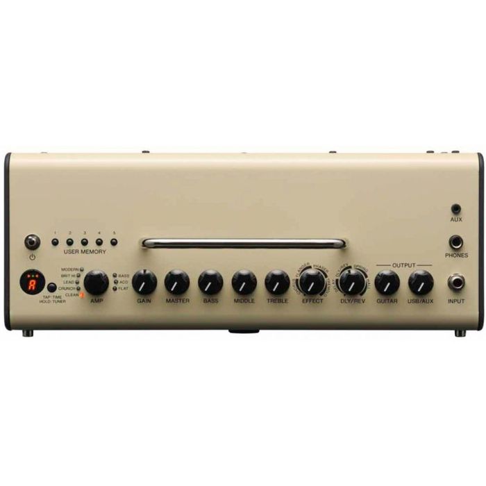 Гитарный комбо YAMAHA THR10