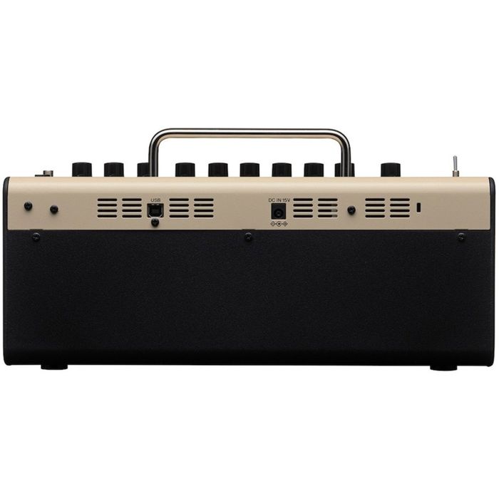 Гитарный комбо YAMAHA THR10