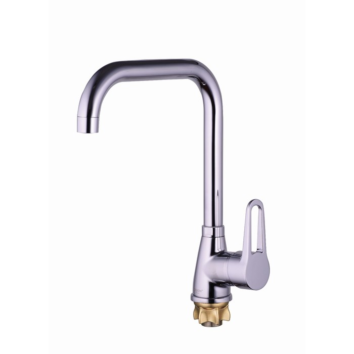 Смеситель для кухни G-lauf (ZOP4-A045)