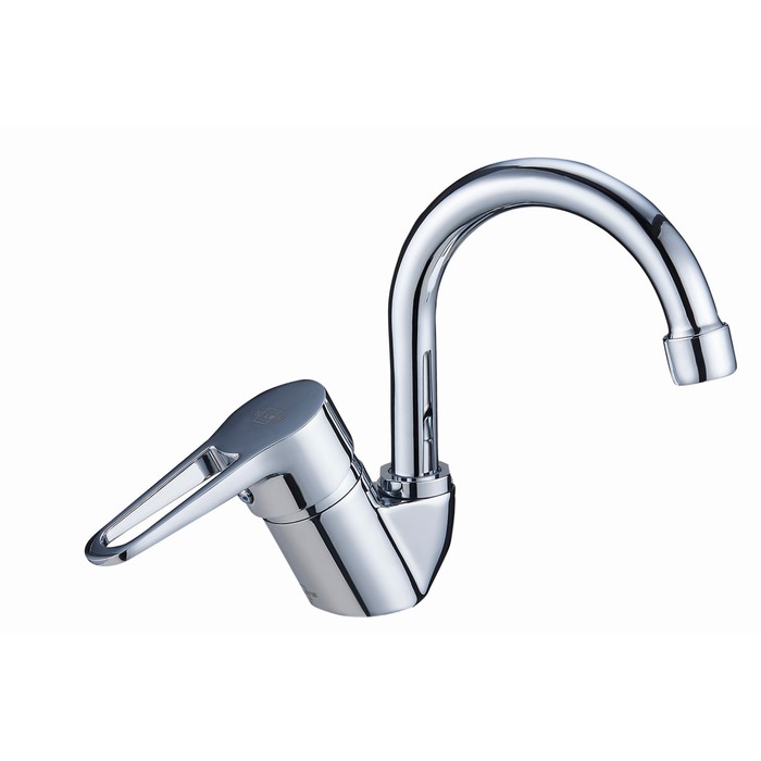 Смеситель для умывальника G-lauf (SUP1-A045)