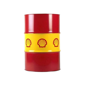 

Масло трансмиссионное SHELL SPIRAX S4 AT 75W-90, 550027950, 209 л