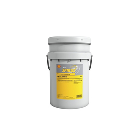 

Масло трансмиссионное SHELL SPIRAX S4 AT 75W-90, 20 л