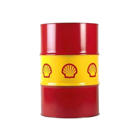 

Масло трансмиссионное SHELL SPIRAX S5 ATF Х, 550028269, 209 л