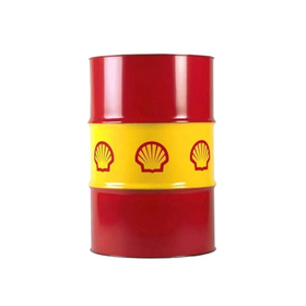 

Масло моторное Shell Helix ultra ECT AH 5W-30, 550044987, 209 л