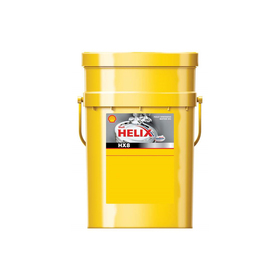 

Масло моторное Shell Helix HX8 A5/B5 5W-30, 550048702, 55 л
