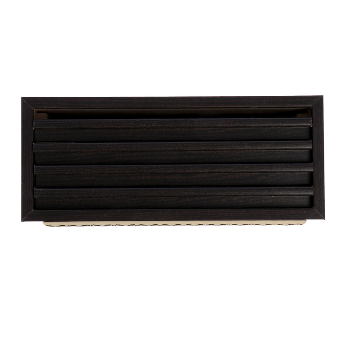 Фотобокс "Гуси в деревне" для фото 13х18 см 96 шт МИКС